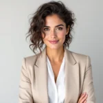 Manon Lemoine